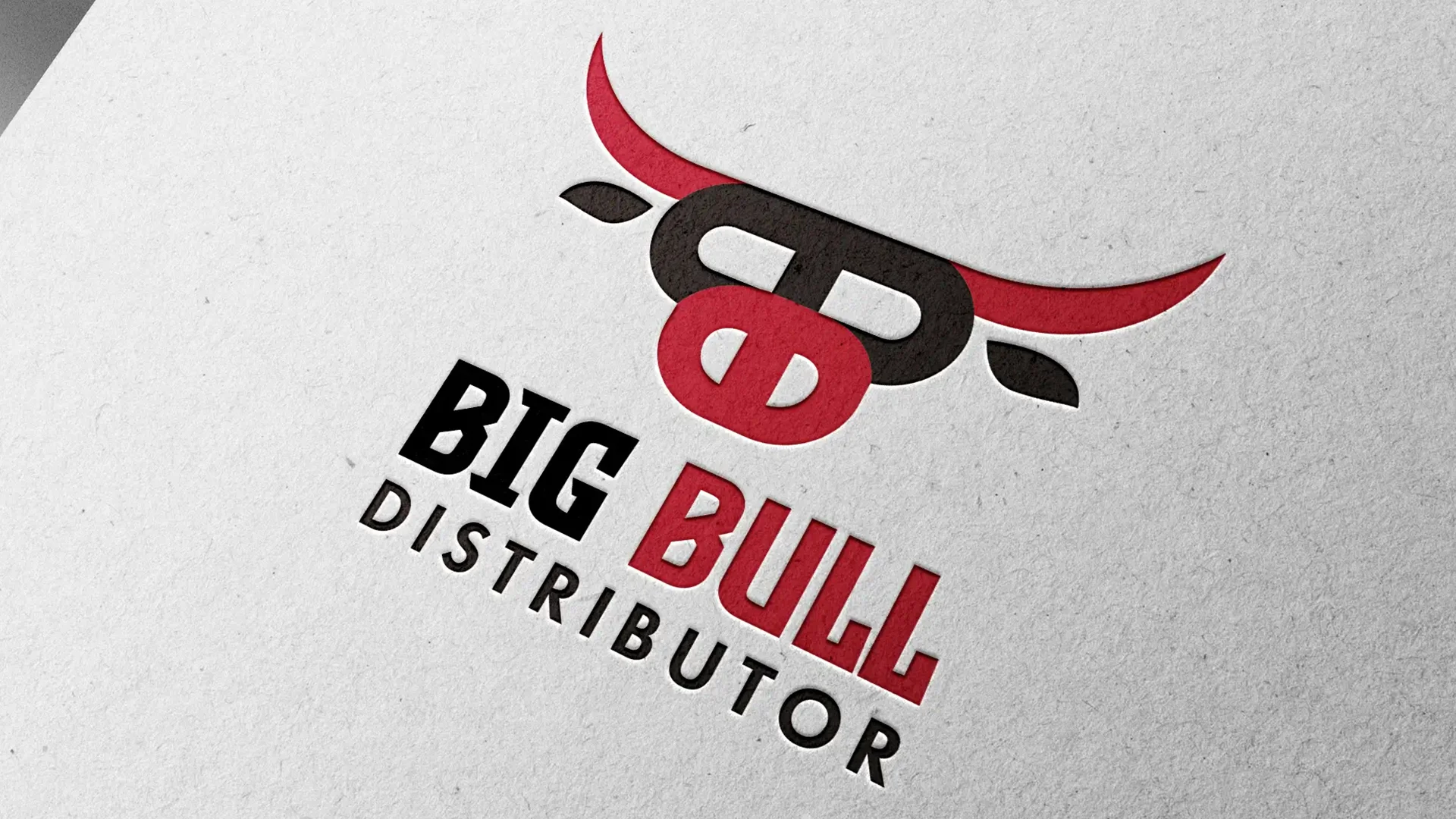 Big Bull